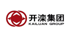開灤集團